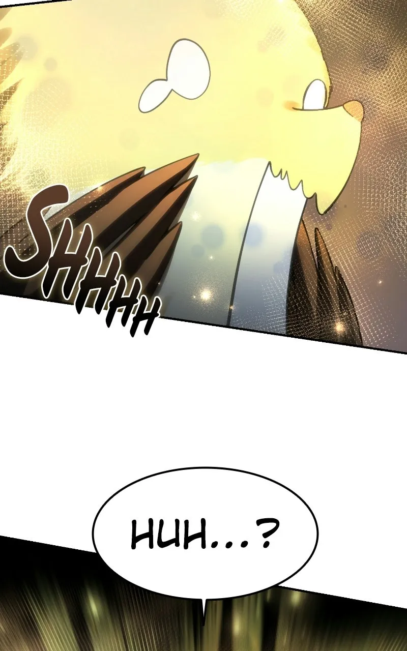 The StellarSwordmaster Chapter 99 page 39 - 