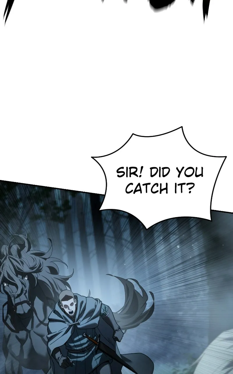 The StellarSwordmaster Chapter 99 page 41 - 