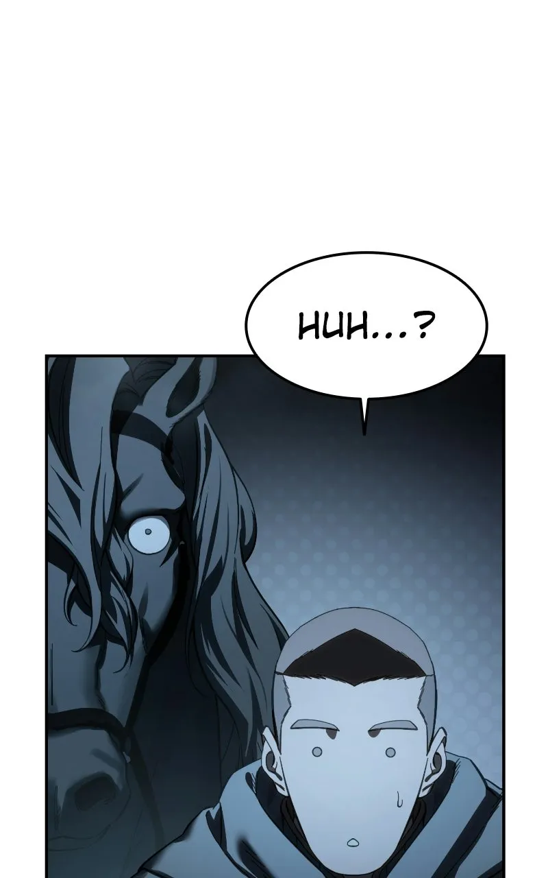 The StellarSwordmaster Chapter 99 page 44 - 