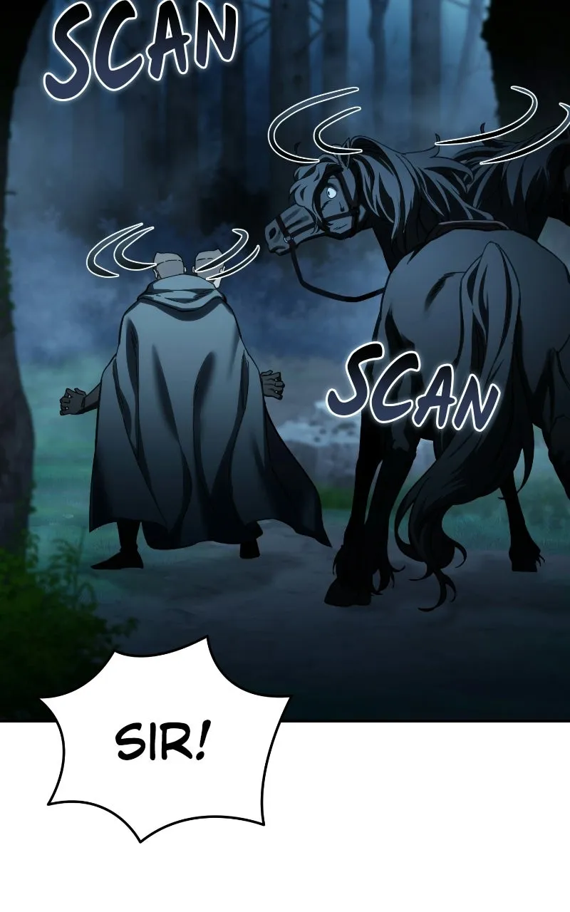 The StellarSwordmaster Chapter 99 page 46 - 