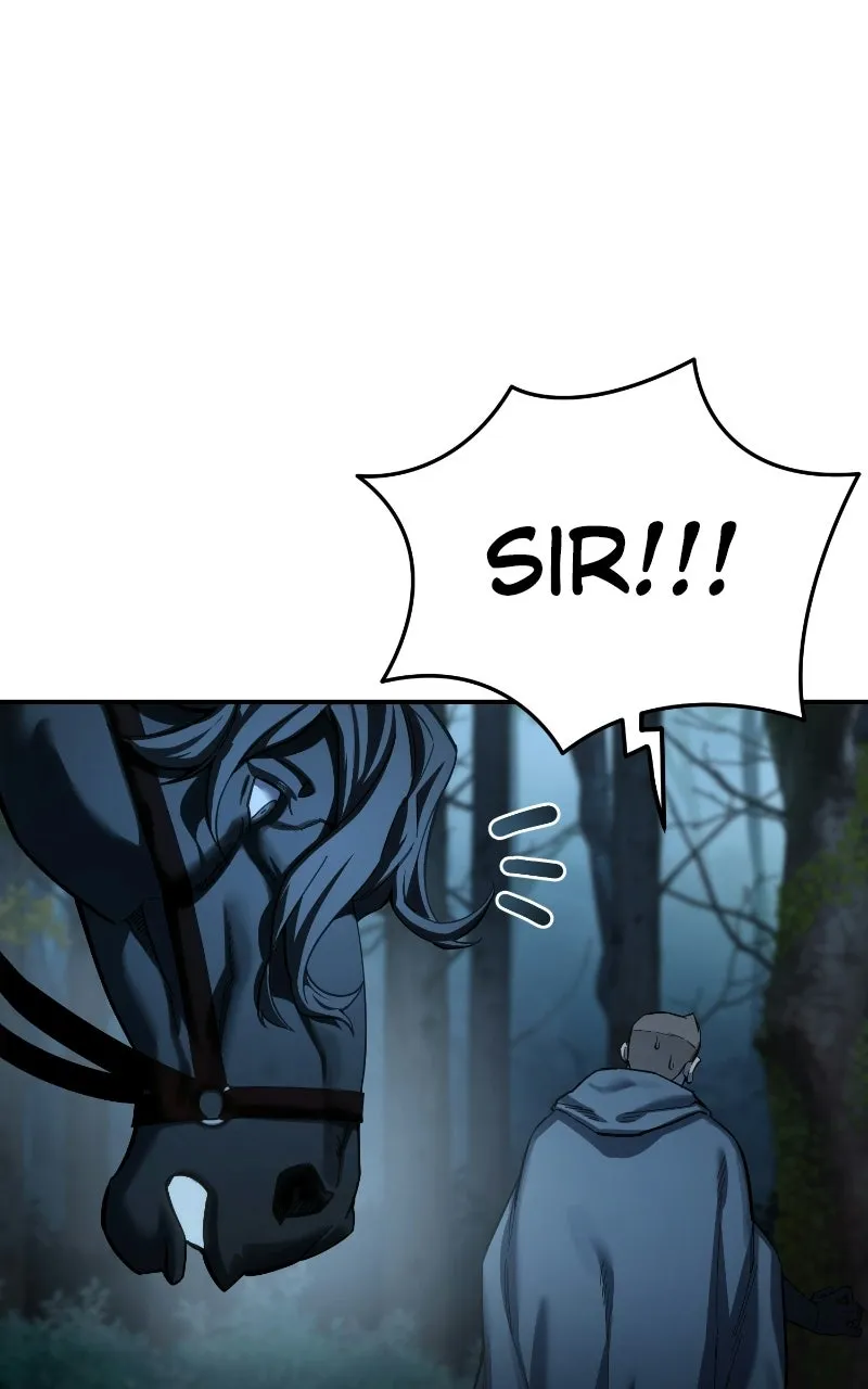 The StellarSwordmaster Chapter 99 page 47 - 