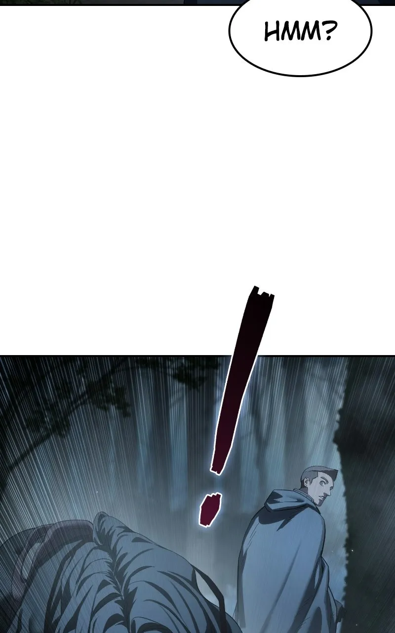 The StellarSwordmaster Chapter 99 page 49 - 