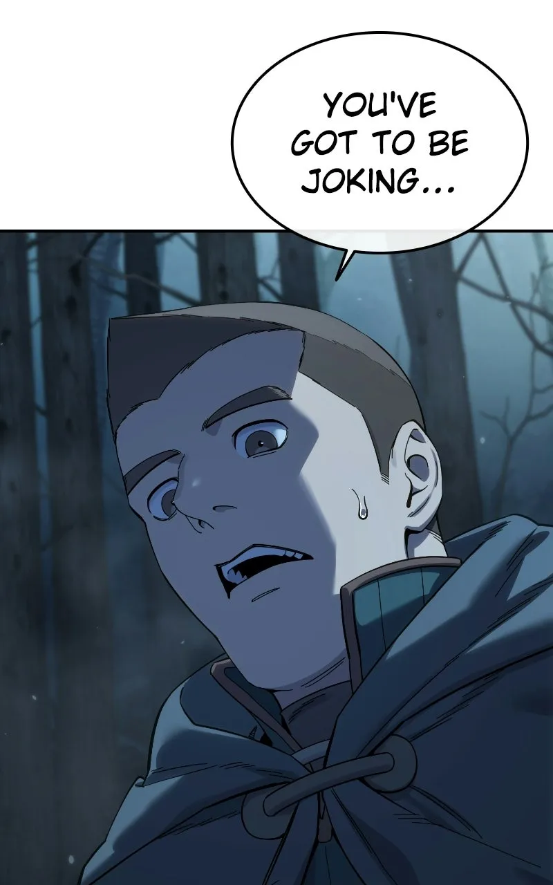 The StellarSwordmaster Chapter 99 page 51 - 