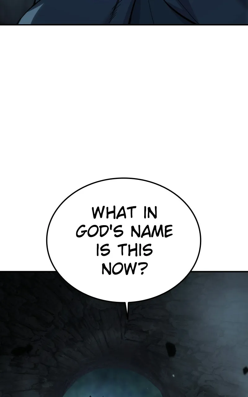 The StellarSwordmaster Chapter 99 page 52 - 