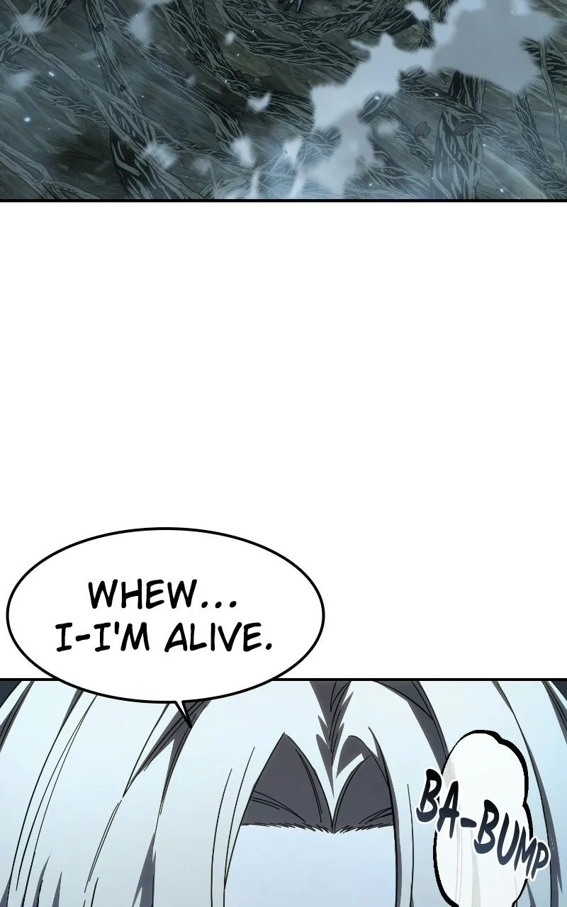 The StellarSwordmaster Chapter 99 page 65 - 