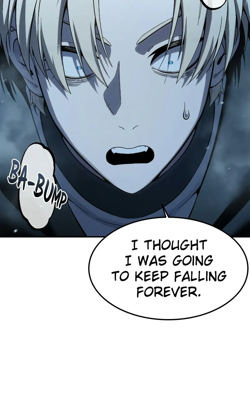 The StellarSwordmaster Chapter 99 page 66 - 