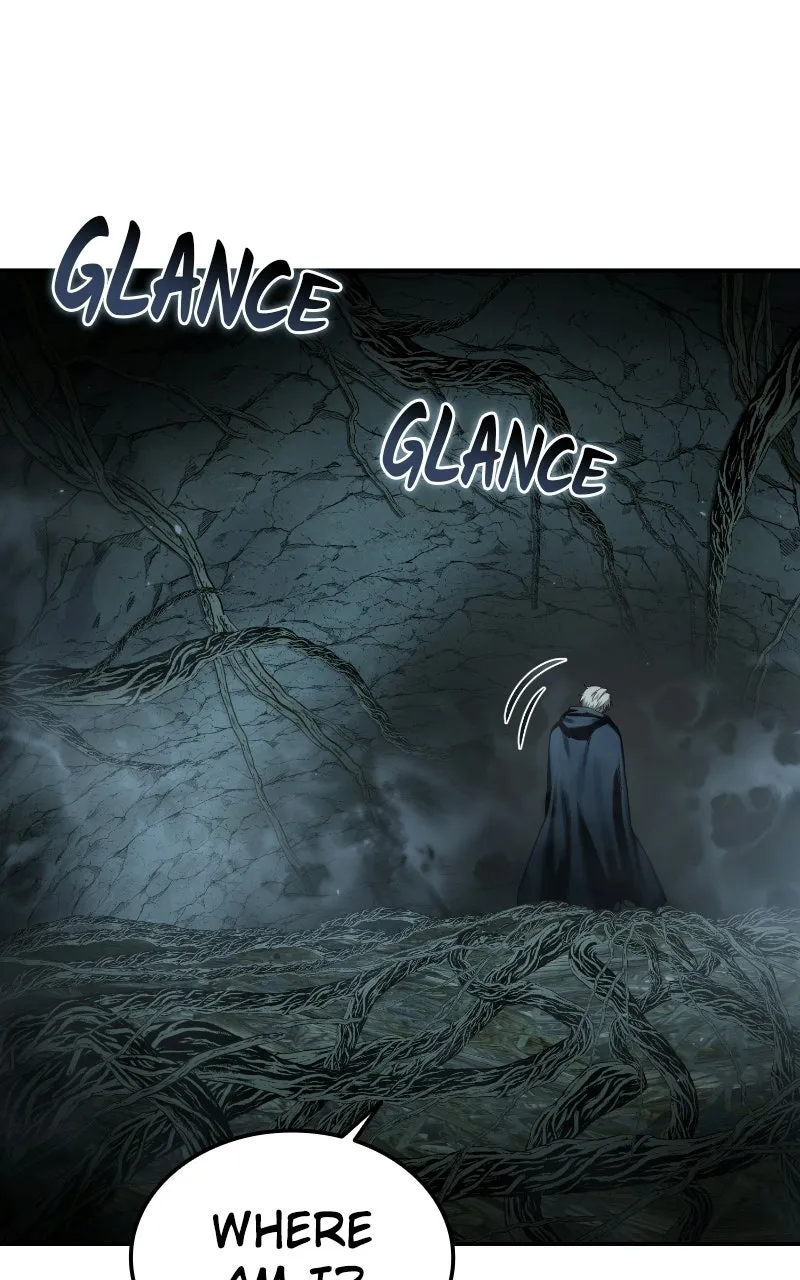 The StellarSwordmaster Chapter 99 page 67 - 