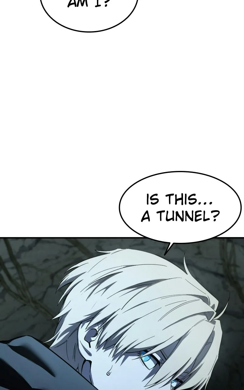 The StellarSwordmaster Chapter 99 page 68 - 