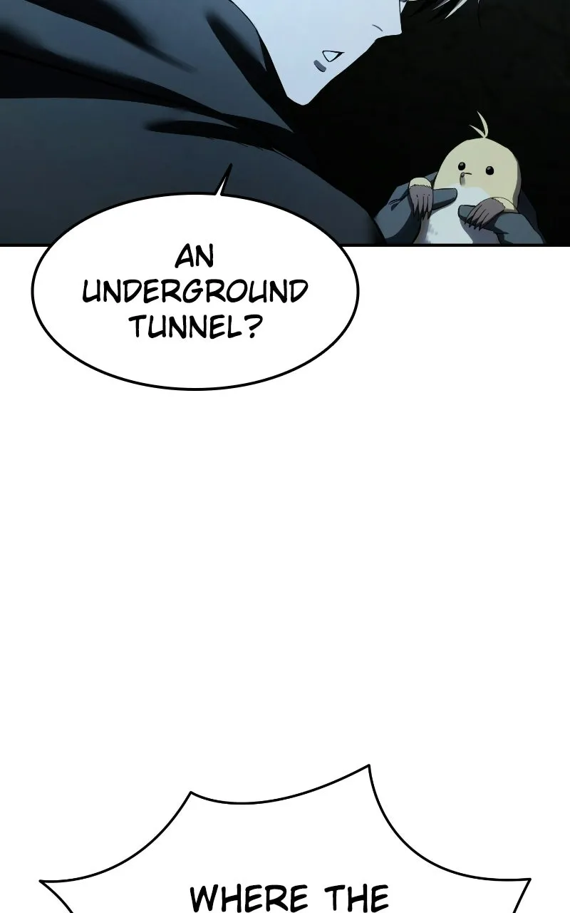 The StellarSwordmaster Chapter 99 page 69 - 