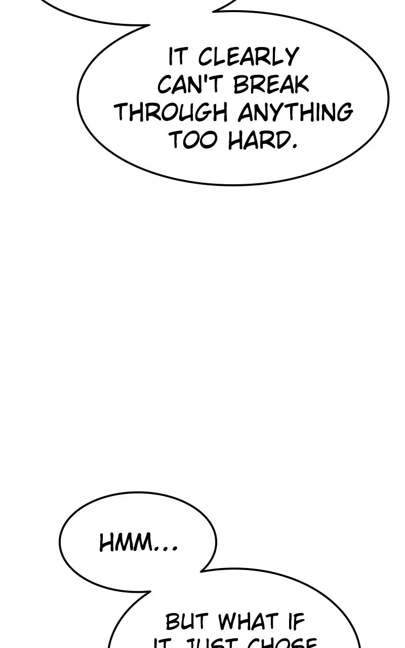 The StellarSwordmaster Chapter 99 page 8 - 