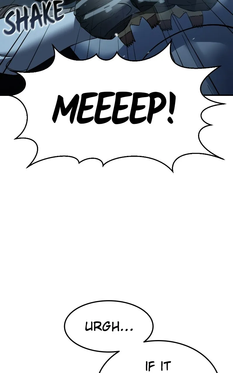 The StellarSwordmaster Chapter 99 page 71 - 