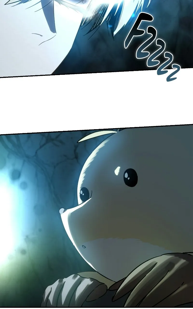 The StellarSwordmaster Chapter 99 page 75 - 