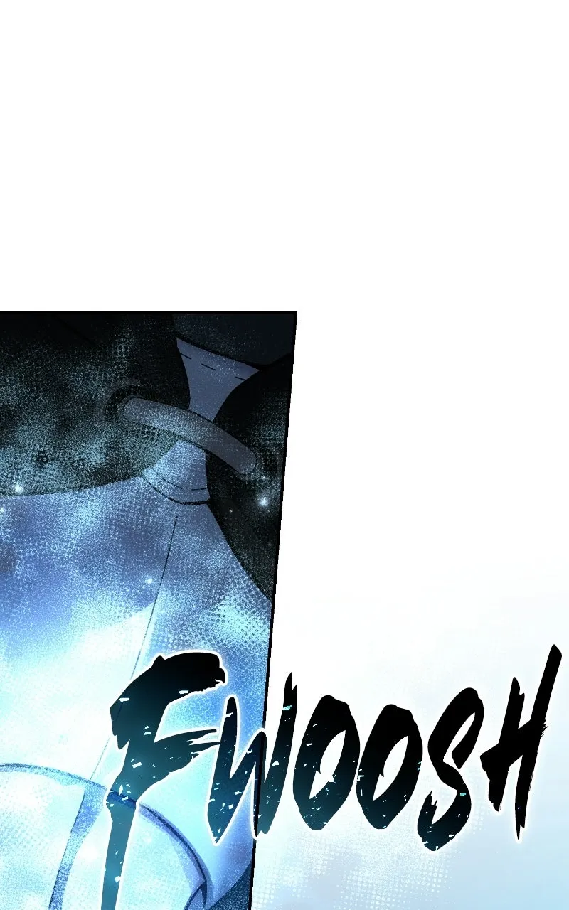 The StellarSwordmaster Chapter 99 page 76 - 