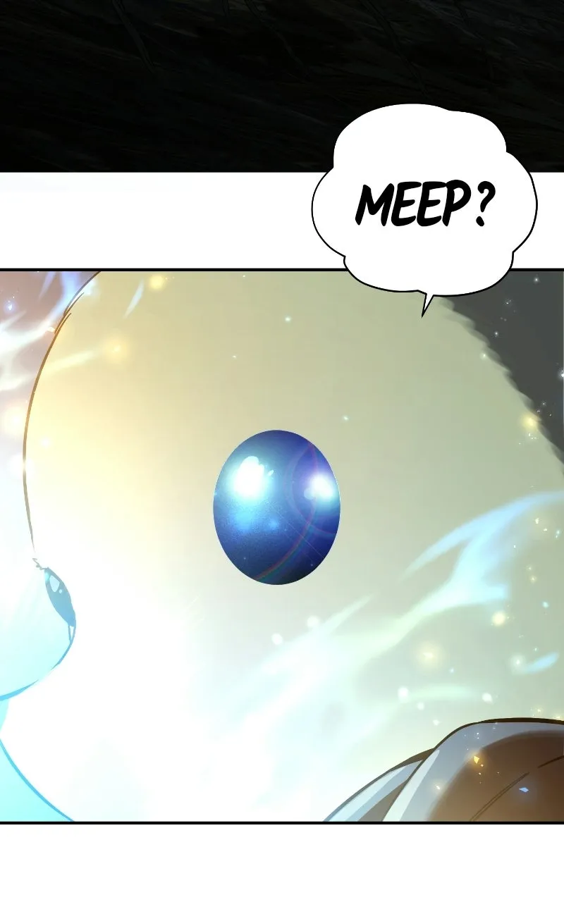 The StellarSwordmaster Chapter 99 page 79 - 