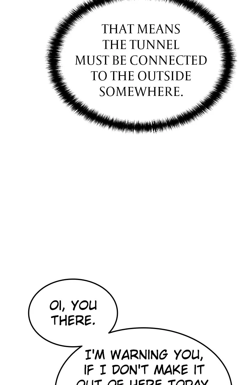 The StellarSwordmaster Chapter 99 page 84 - 