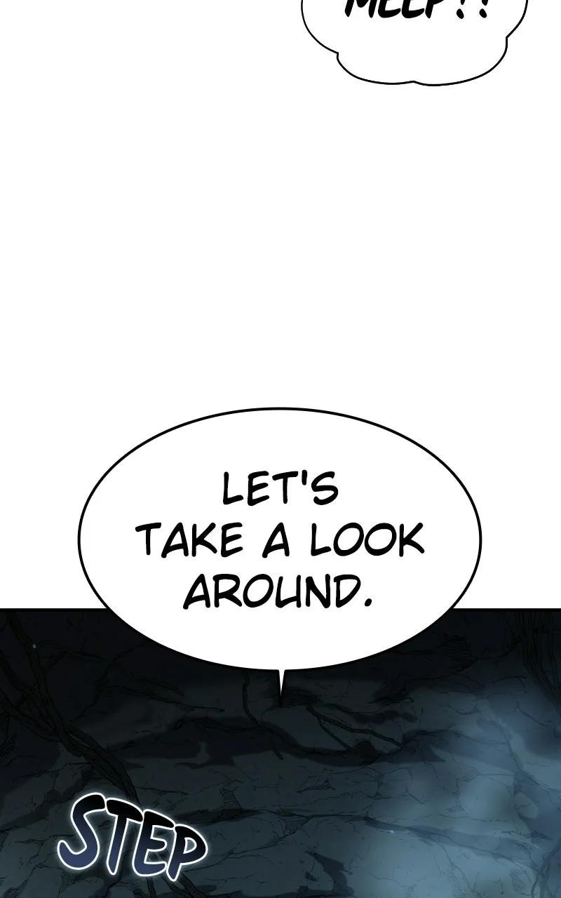 The StellarSwordmaster Chapter 99 page 86 - 