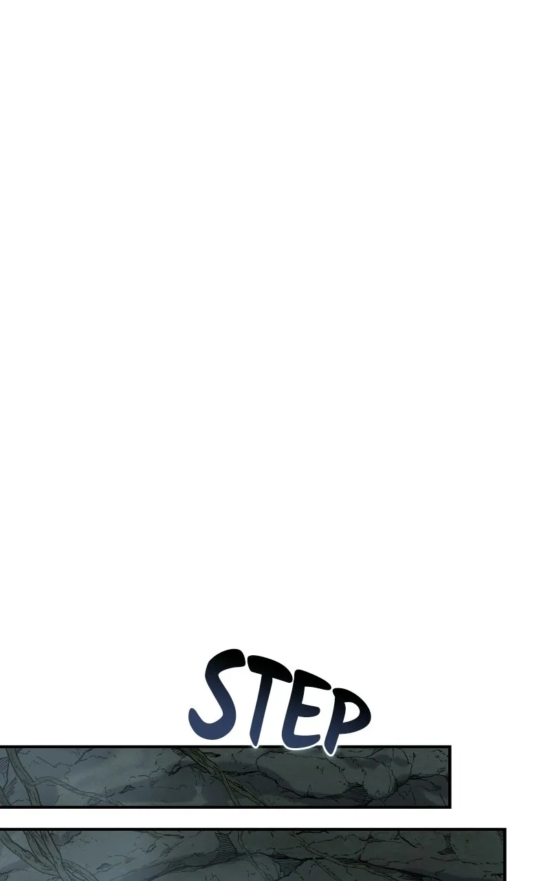 The StellarSwordmaster Chapter 99 page 89 - 
