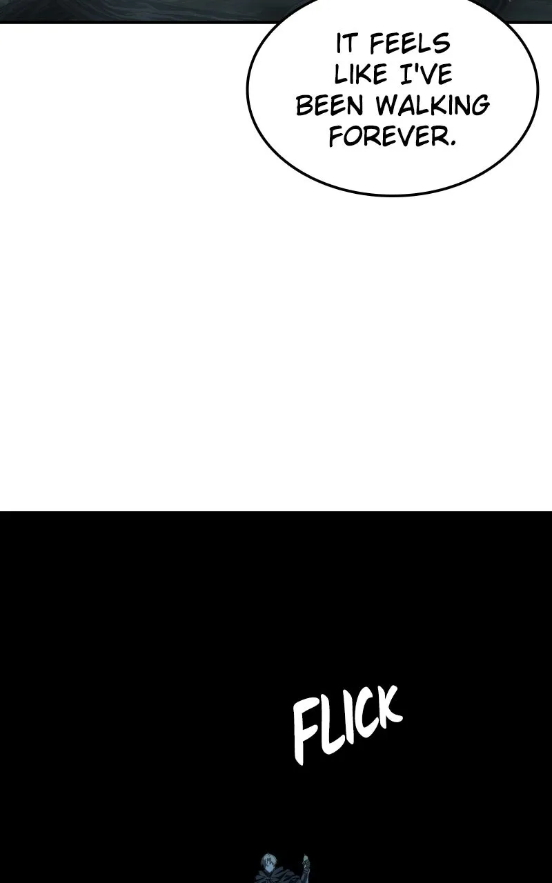 The StellarSwordmaster Chapter 99 page 91 - 