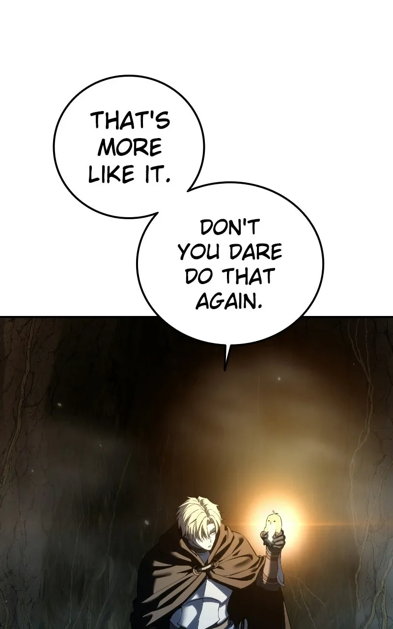 The StellarSwordmaster Chapter 99 page 95 - 