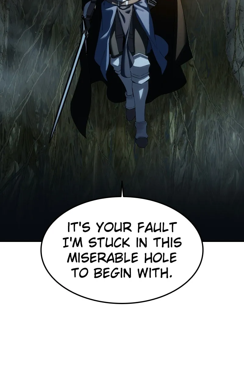The StellarSwordmaster Chapter 99 page 96 - 