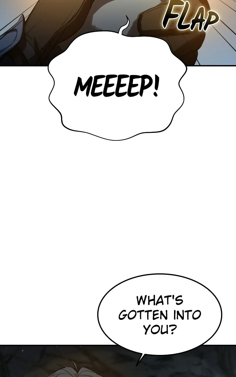 The StellarSwordmaster Chapter 99 page 98 - 