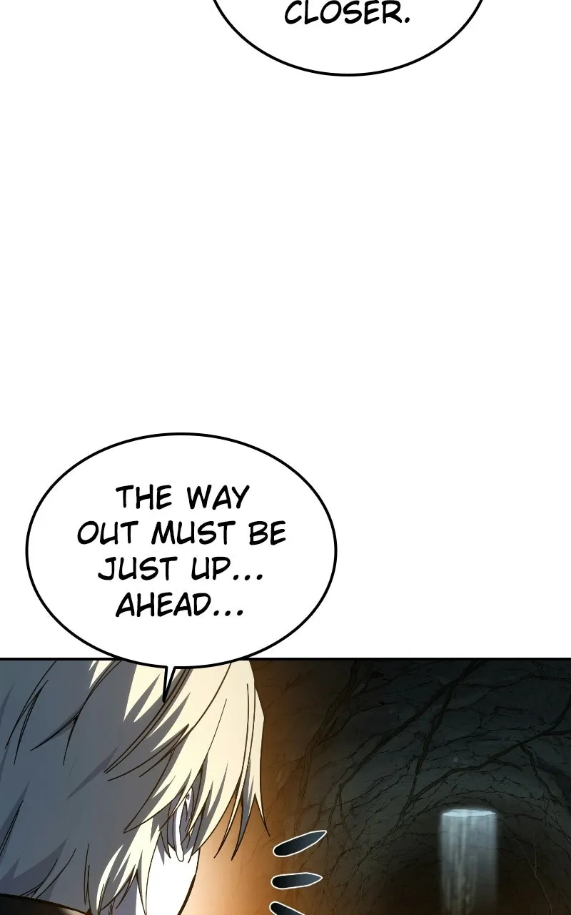The StellarSwordmaster Chapter 99 page 100 - 