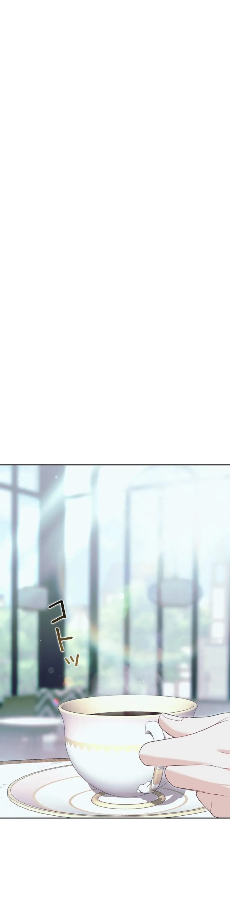 The Stepmother Has Left Chapter 10 page 29 - 