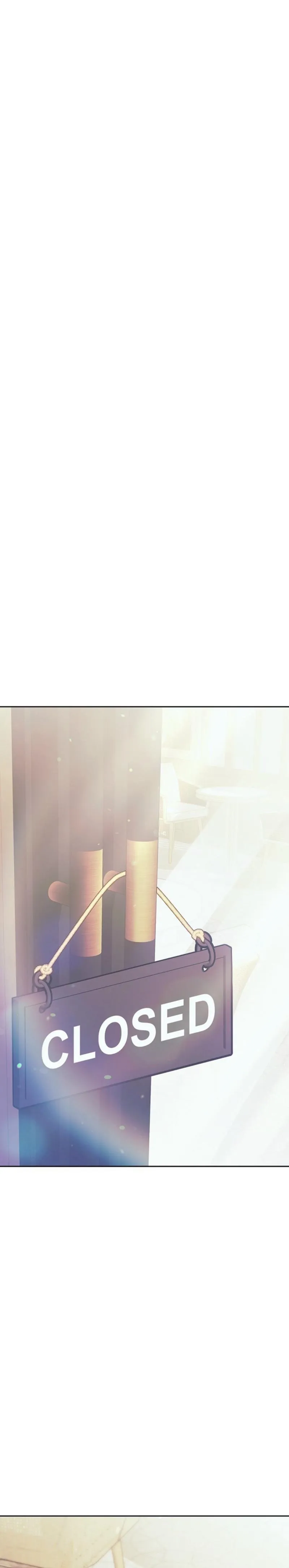 The Stepmother Has Left Chapter 12 page 42 - 