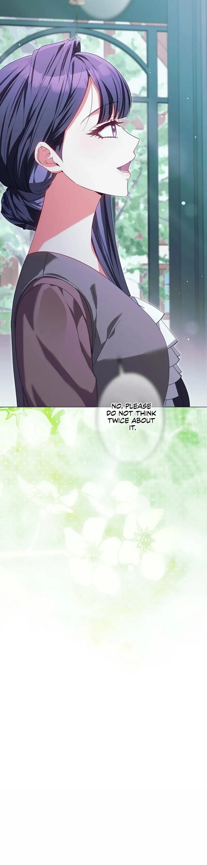 The Stepmother Has Left Chapter 13 page 52 - 
