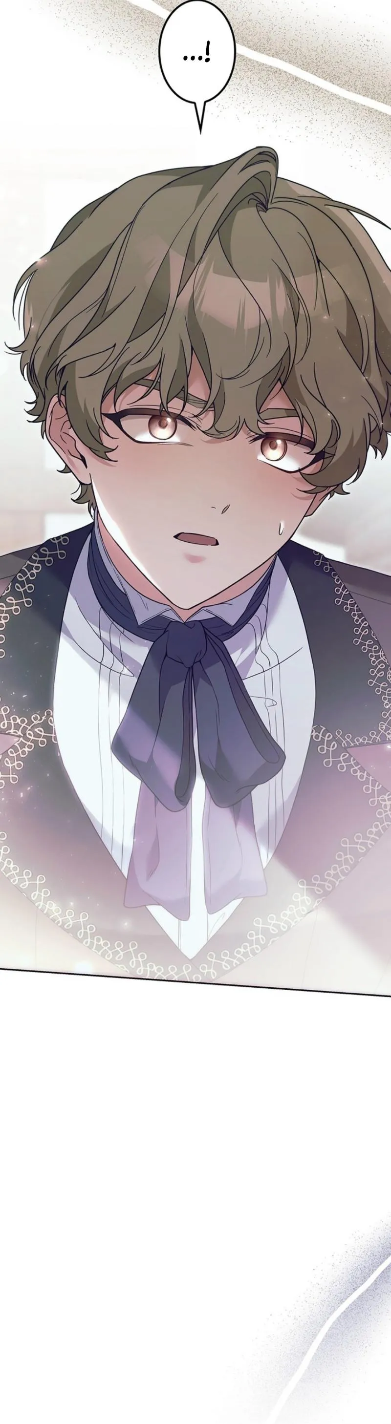 The Stepmother Has Left Chapter 14 page 18 - 