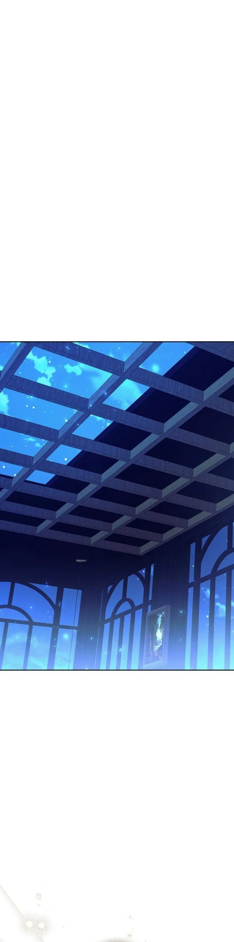 The Stepmother Has Left Chapter 14 page 47 - 