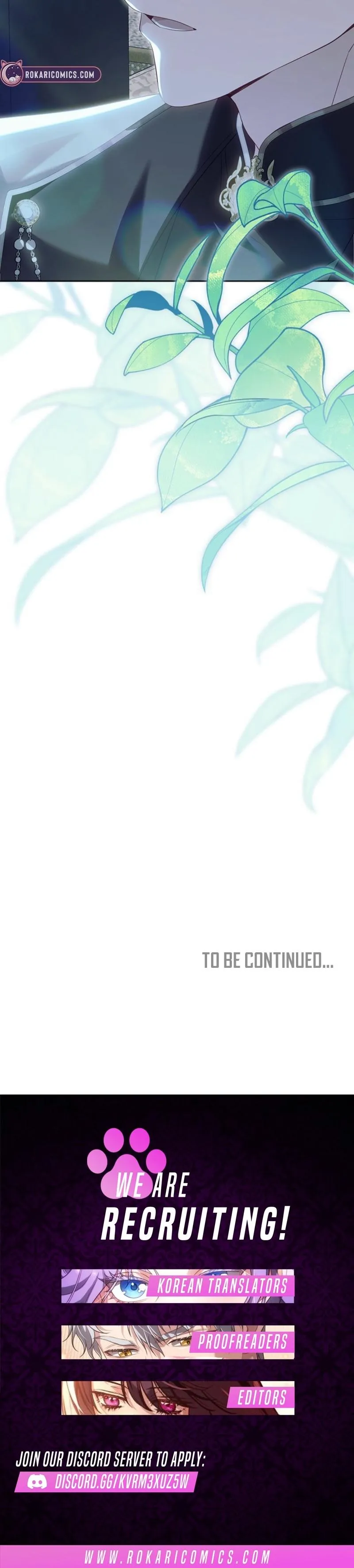 The Stepmother Has Left Chapter 14 page 60 - 