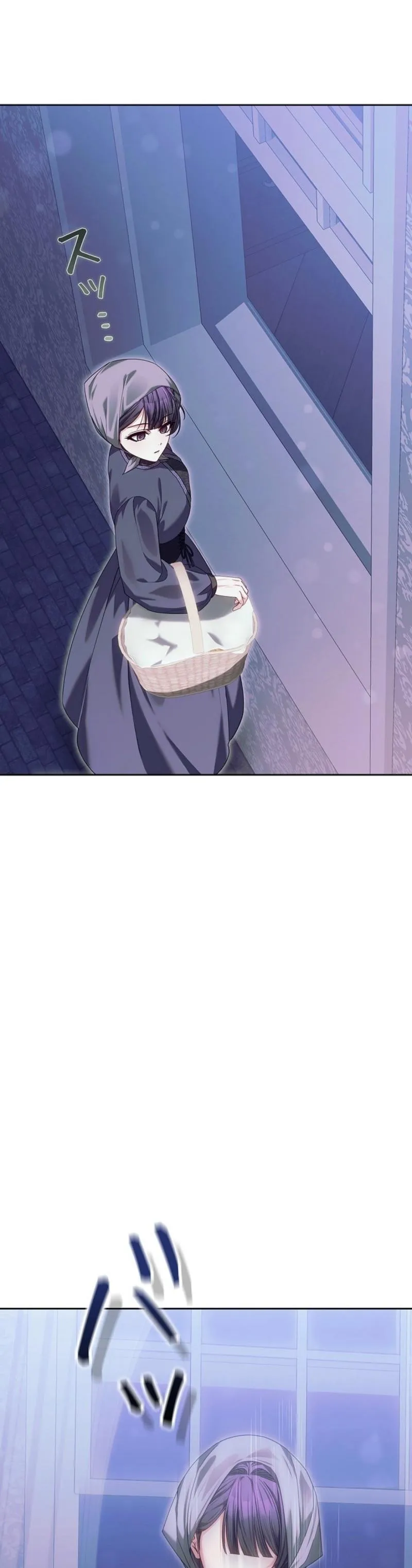 The Stepmother Has Left Chapter 18 page 51 - 
