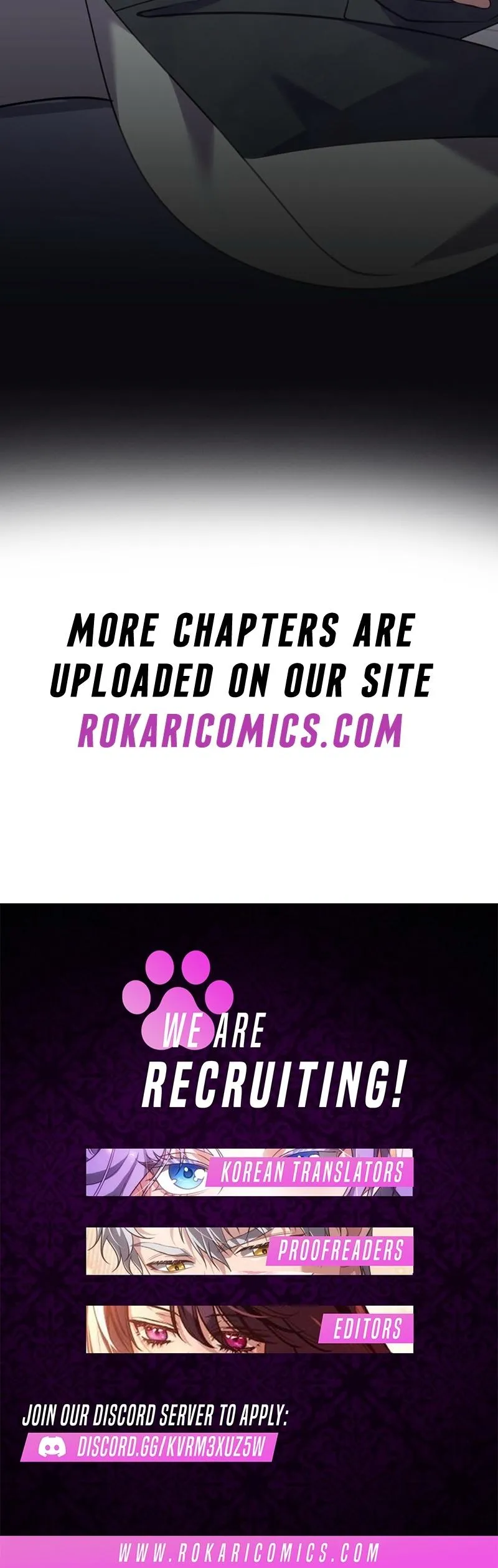 The Stepmother Has Left Chapter 3 page 40 - 