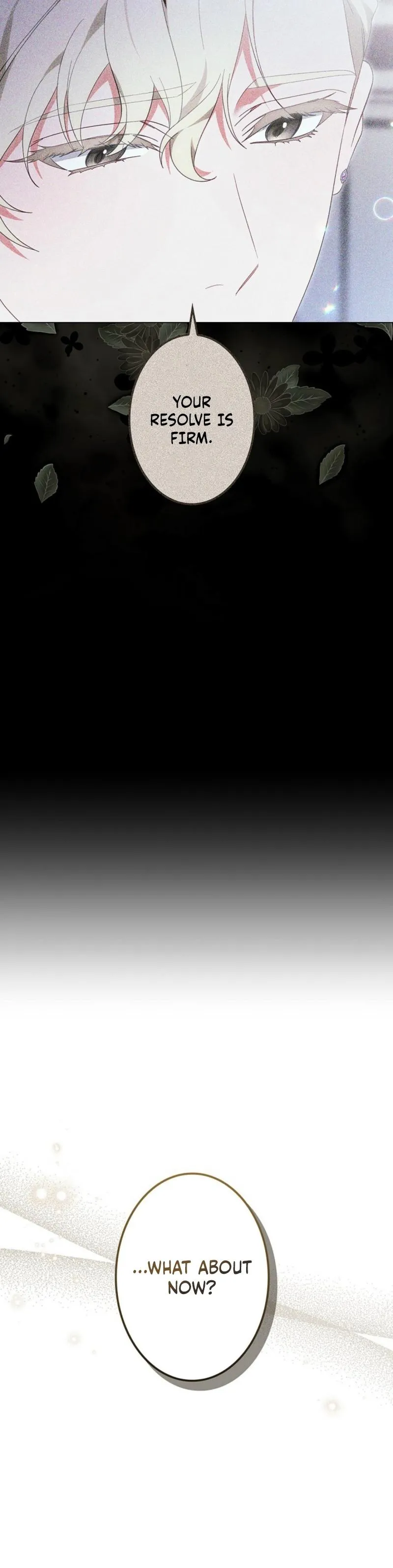 The Stepmother Has Left Chapter 9 page 25 - 