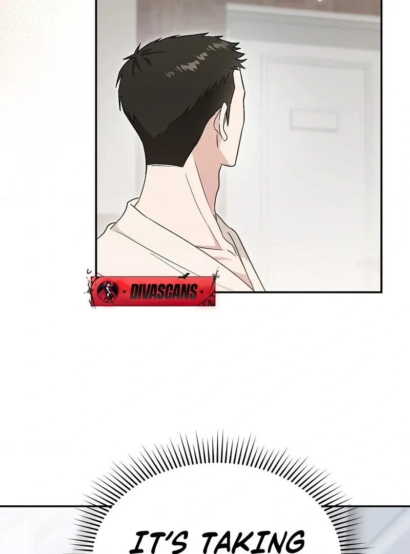 The Stiff National-Team Athlete Younger Brother Next Door Chapter 1 page 101 - 