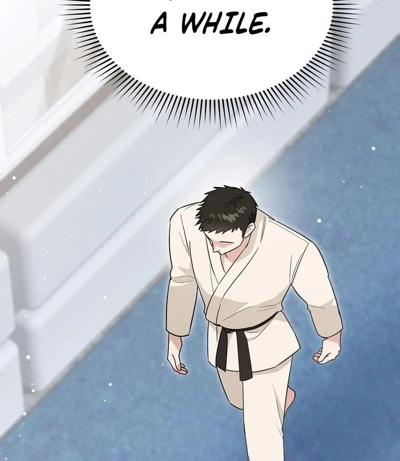 The Stiff National-Team Athlete Younger Brother Next Door Chapter 1 page 102 - 