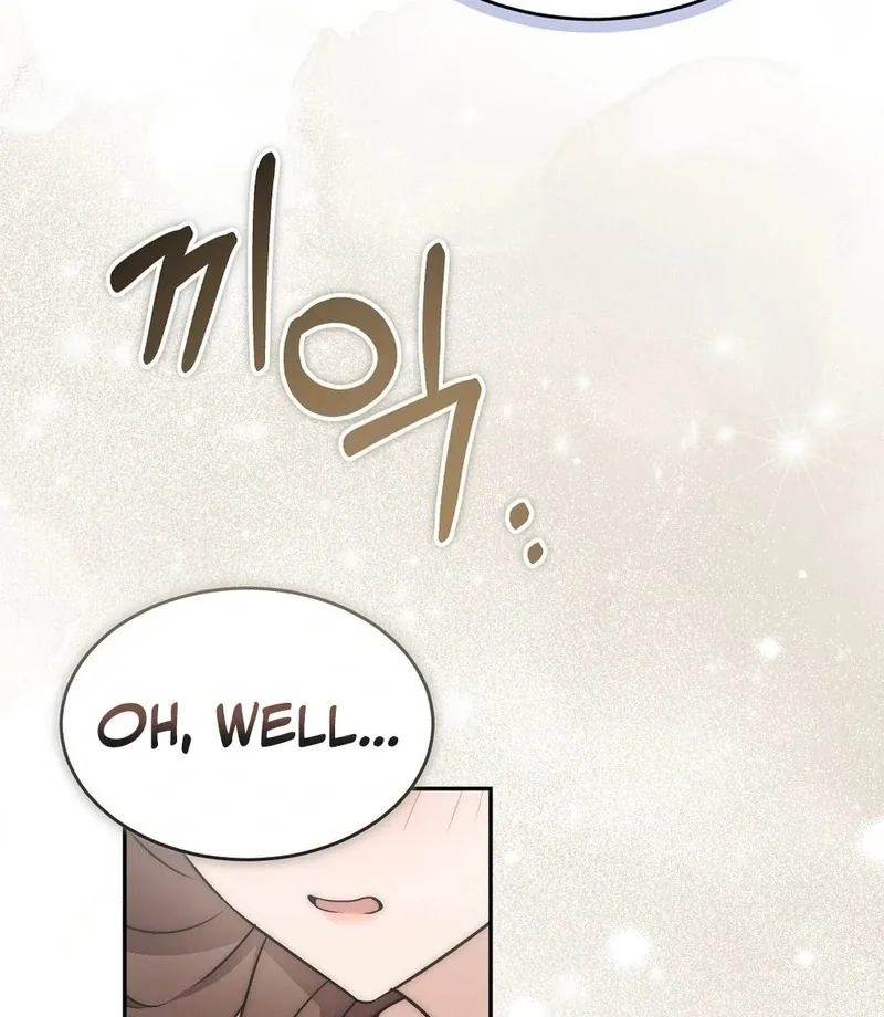 The Stiff National-Team Athlete Younger Brother Next Door Chapter 1 page 111 - 