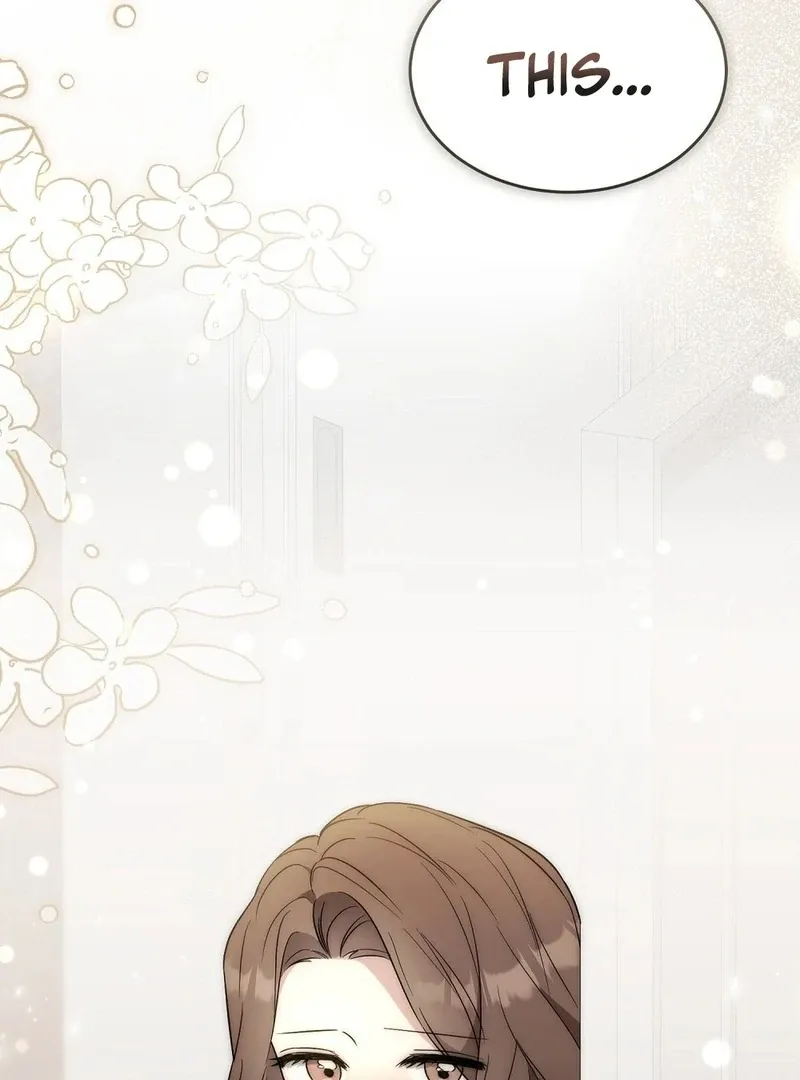 The Stiff National-Team Athlete Younger Brother Next Door Chapter 1 page 113 - 