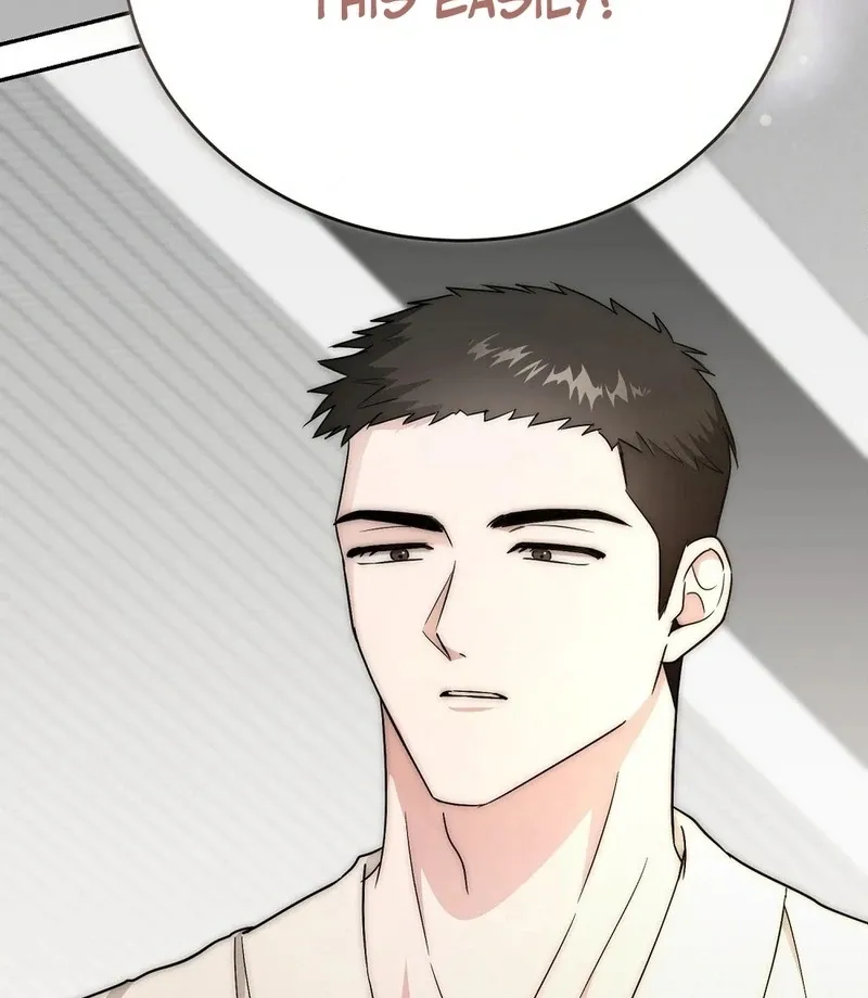 The Stiff National-Team Athlete Younger Brother Next Door Chapter 1 page 115 - 