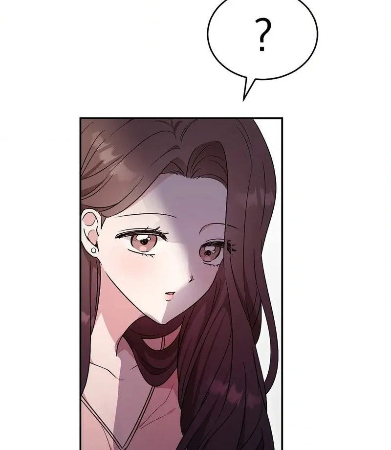 The Stiff National-Team Athlete Younger Brother Next Door Chapter 1 page 21 - 