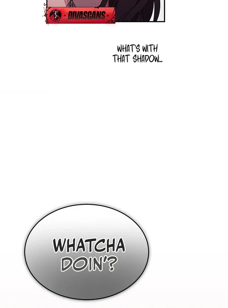 The Stiff National-Team Athlete Younger Brother Next Door Chapter 1 page 22 - 