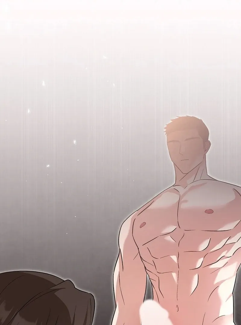 The Stiff National-Team Athlete Younger Brother Next Door Chapter 1 page 23 - 