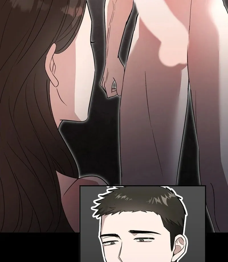 The Stiff National-Team Athlete Younger Brother Next Door Chapter 1 page 24 - 