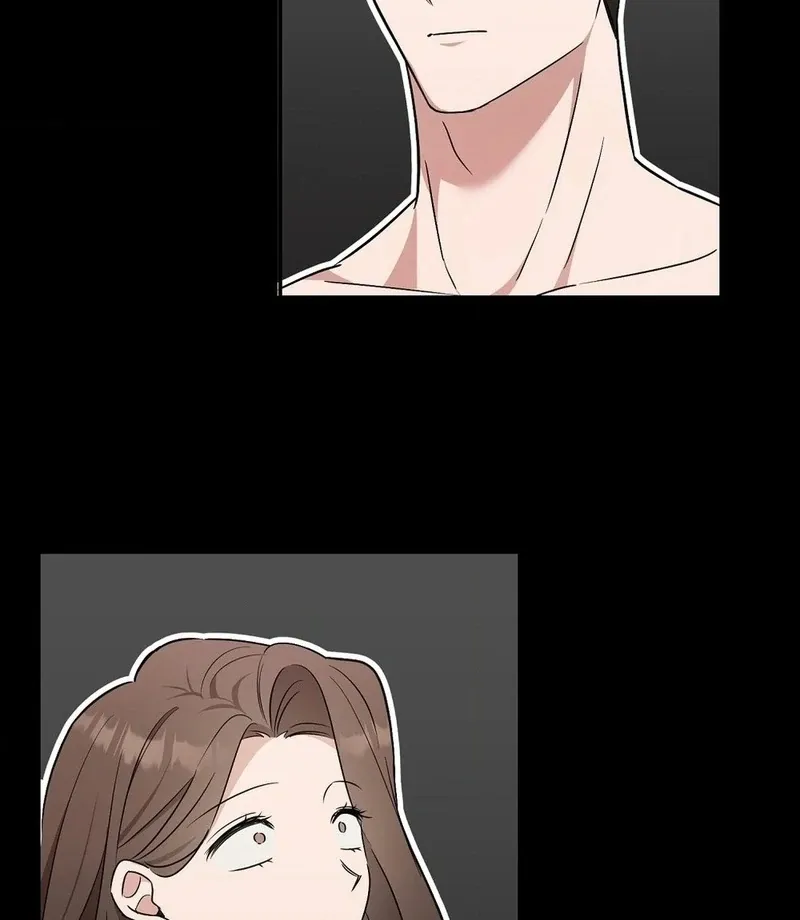 The Stiff National-Team Athlete Younger Brother Next Door Chapter 1 page 25 - 