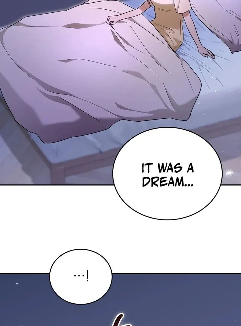 The Stiff National-Team Athlete Younger Brother Next Door Chapter 1 page 28 - 