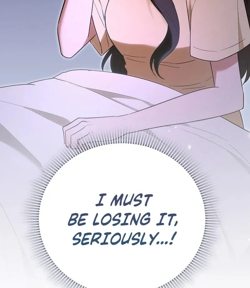 The Stiff National-Team Athlete Younger Brother Next Door Chapter 1 page 30 - 