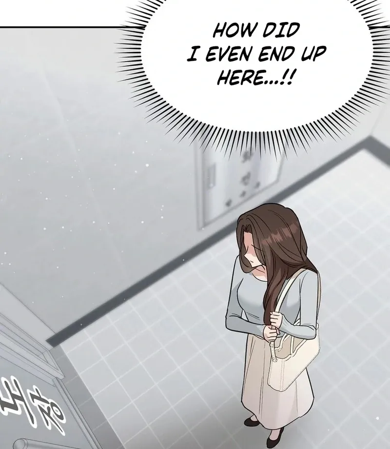 The Stiff National-Team Athlete Younger Brother Next Door Chapter 1 page 38 - 