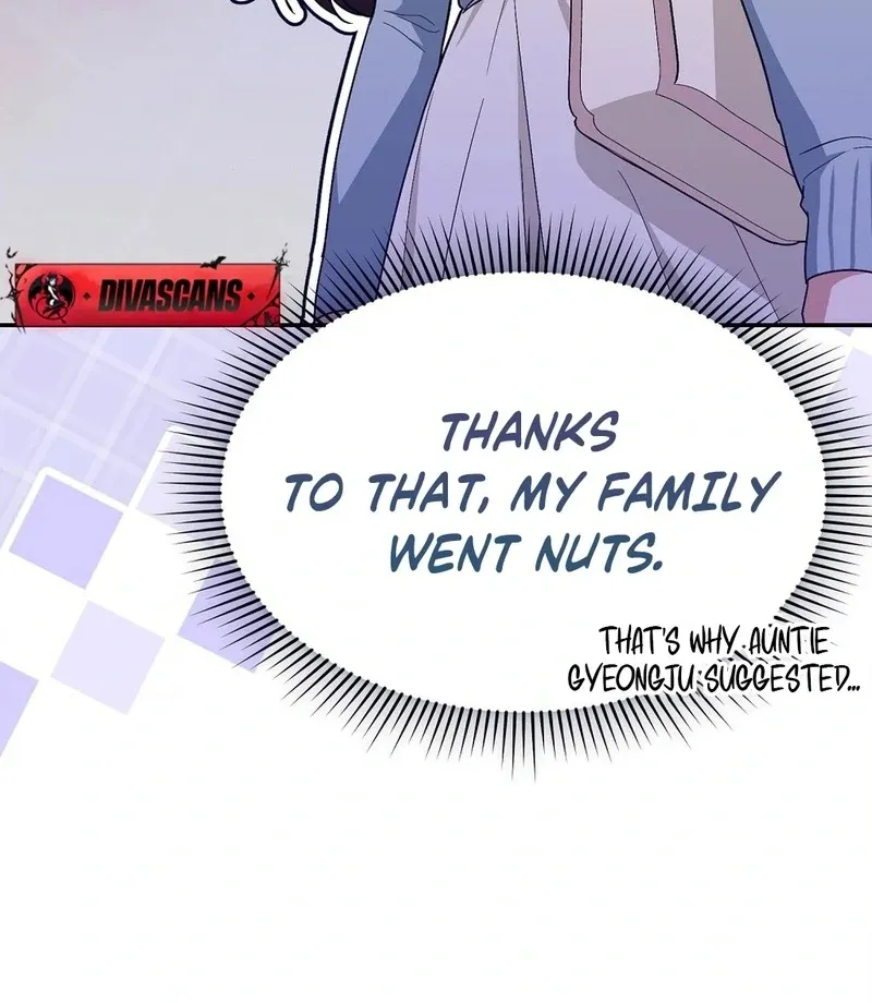 The Stiff National-Team Athlete Younger Brother Next Door Chapter 1 page 43 - 