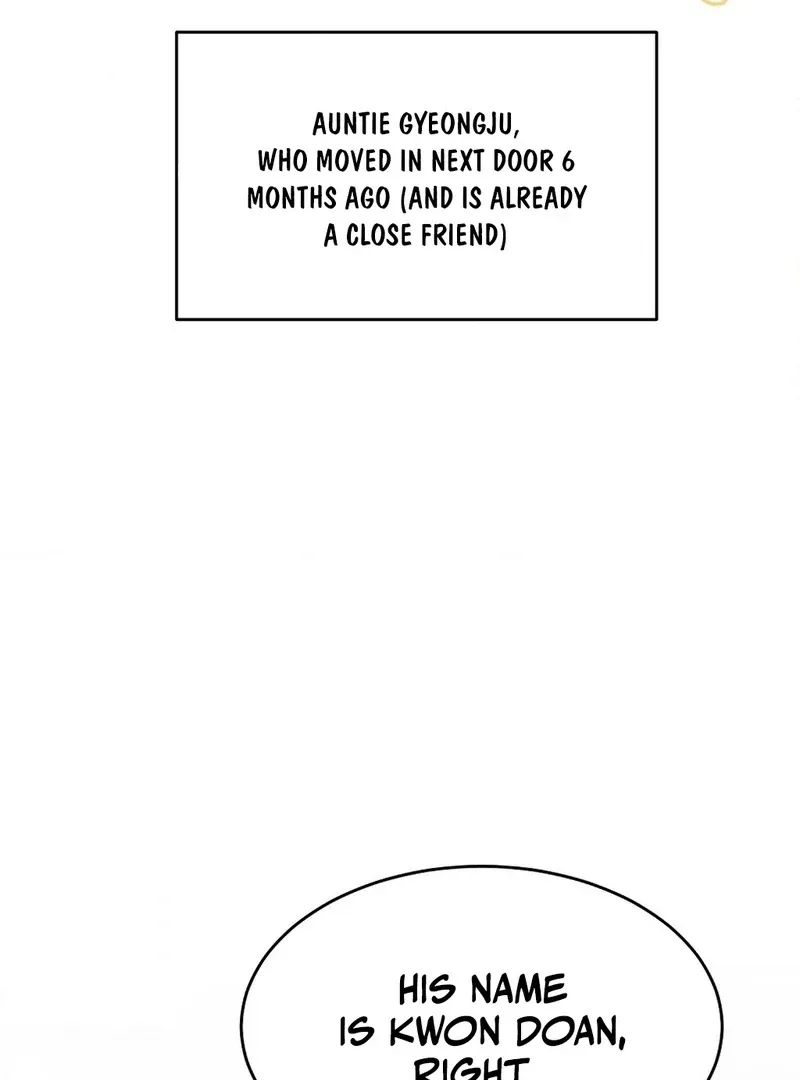 The Stiff National-Team Athlete Younger Brother Next Door Chapter 1 page 45 - 